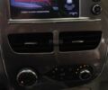 Белый Рено Зое, объемом двигателя 0 л и пробегом 107 тыс. км за 9900 $, фото 16 на Automoto.ua
