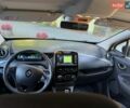 Белый Рено Зое, объемом двигателя 0 л и пробегом 130 тыс. км за 10499 $, фото 38 на Automoto.ua
