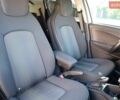 Белый Рено Зое, объемом двигателя 0 л и пробегом 184 тыс. км за 9450 $, фото 37 на Automoto.ua