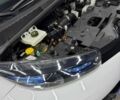 Белый Рено Зое, объемом двигателя 0 л и пробегом 115 тыс. км за 9950 $, фото 17 на Automoto.ua