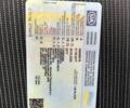 Белый Рено Зое, объемом двигателя 0 л и пробегом 107 тыс. км за 8999 $, фото 17 на Automoto.ua
