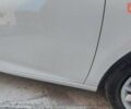 Белый Рено Зое, объемом двигателя 0 л и пробегом 117 тыс. км за 8950 $, фото 1 на Automoto.ua
