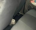 Білий Рено Зое, об'ємом двигуна 0 л та пробігом 85 тис. км за 9200 $, фото 121 на Automoto.ua