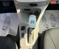 Белый Рено Зое, объемом двигателя 0 л и пробегом 179 тыс. км за 8700 $, фото 23 на Automoto.ua