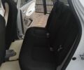 Білий Рено Зое, об'ємом двигуна 0 л та пробігом 178 тис. км за 8700 $, фото 2 на Automoto.ua