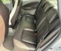 Білий Рено Зое, об'ємом двигуна 0 л та пробігом 58 тис. км за 5000 $, фото 7 на Automoto.ua