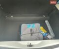 Білий Рено Зое, об'ємом двигуна 0 л та пробігом 76 тис. км за 9750 $, фото 26 на Automoto.ua