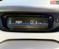 Белый Рено Зое, объемом двигателя 0 л и пробегом 72 тыс. км за 9100 $, фото 8 на Automoto.ua