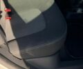 Белый Рено Зое, объемом двигателя 0 л и пробегом 89 тыс. км за 9350 $, фото 18 на Automoto.ua