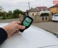 Белый Рено Зое, объемом двигателя 0 л и пробегом 95 тыс. км за 10444 $, фото 70 на Automoto.ua