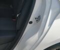 Белый Рено Зое, объемом двигателя 0 л и пробегом 108 тыс. км за 9500 $, фото 18 на Automoto.ua