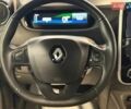 Білий Рено Зое, об'ємом двигуна 0 л та пробігом 121 тис. км за 7300 $, фото 22 на Automoto.ua