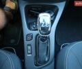 Белый Рено Зое, объемом двигателя 0 л и пробегом 184 тыс. км за 9450 $, фото 34 на Automoto.ua