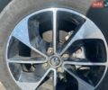 Білий Рено Зое, об'ємом двигуна 0 л та пробігом 131 тис. км за 9800 $, фото 10 на Automoto.ua