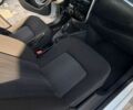 Белый Рено Зое, объемом двигателя 0 л и пробегом 89 тыс. км за 9350 $, фото 12 на Automoto.ua