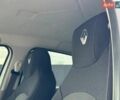 Білий Рено Зое, об'ємом двигуна 0 л та пробігом 85 тис. км за 9200 $, фото 111 на Automoto.ua