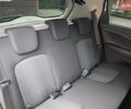 Белый Рено Зое, объемом двигателя 0 л и пробегом 95 тыс. км за 10444 $, фото 43 на Automoto.ua
