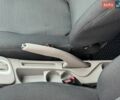 Білий Рено Зое, об'ємом двигуна 0 л та пробігом 85 тис. км за 9200 $, фото 110 на Automoto.ua