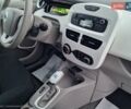 Білий Рено Зое, об'ємом двигуна 0 л та пробігом 33 тис. км за 9900 $, фото 40 на Automoto.ua