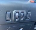 Белый Рено Зое, объемом двигателя 0 л и пробегом 118 тыс. км за 9899 $, фото 25 на Automoto.ua