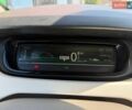 Белый Рено Зое, объемом двигателя 0 л и пробегом 179 тыс. км за 8700 $, фото 19 на Automoto.ua