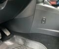 Білий Рено Зое, об'ємом двигуна 0 л та пробігом 168 тис. км за 9499 $, фото 43 на Automoto.ua