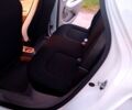 Рено Зое 2017 в Кобеляках на Automoto.ua Белый Рено Зое, объемом двигателя 0 л и пробегом 120 тыс. км за 10000 $, фото 5 на Automoto.ua