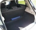 Белый Рено Зое, объемом двигателя 0 л и пробегом 121 тыс. км за 8900 $, фото 20 на Automoto.ua
