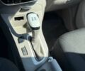 Белый Рено Зое, объемом двигателя 0 л и пробегом 93 тыс. км за 9799 $, фото 13 на Automoto.ua
