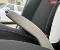 Білий Рено Зое, об'ємом двигуна 0 л та пробігом 82 тис. км за 6750 $, фото 80 на Automoto.ua