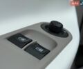 Білий Рено Зое, об'ємом двигуна 0 л та пробігом 82 тис. км за 6750 $, фото 72 на Automoto.ua