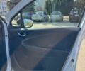 Білий Рено Зое, об'ємом двигуна 0 л та пробігом 120 тис. км за 8800 $, фото 10 на Automoto.ua