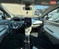 Белый Рено Зое, объемом двигателя 0 л и пробегом 93 тыс. км за 9799 $, фото 14 на Automoto.ua