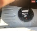 Білий Рено Зое, об'ємом двигуна 0 л та пробігом 131 тис. км за 9800 $, фото 14 на Automoto.ua