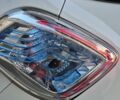 Белый Рено Зое, объемом двигателя 0 л и пробегом 133 тыс. км за 9950 $, фото 21 на Automoto.ua
