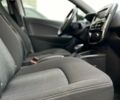 Білий Рено Зое, об'ємом двигуна 0 л та пробігом 200 тис. км за 9200 $, фото 12 на Automoto.ua