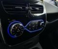 Білий Рено Зое, об'ємом двигуна 0 л та пробігом 100 тис. км за 11300 $, фото 20 на Automoto.ua
