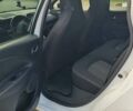 Білий Рено Зое, об'ємом двигуна 0 л та пробігом 105 тис. км за 9600 $, фото 6 на Automoto.ua