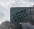 Белый Рено Зое, объемом двигателя 0 л и пробегом 150 тыс. км за 6950 $, фото 28 на Automoto.ua