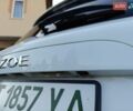 Белый Рено Зое, объемом двигателя 0 л и пробегом 157 тыс. км за 7999 $, фото 30 на Automoto.ua