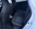 Белый Рено Зое, объемом двигателя 0 л и пробегом 132 тыс. км за 8800 $, фото 14 на Automoto.ua