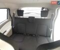 Белый Рено Зое, объемом двигателя 0 л и пробегом 204 тыс. км за 8400 $, фото 18 на Automoto.ua