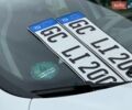Білий Рено Зое, об'ємом двигуна 0 л та пробігом 82 тис. км за 6750 $, фото 19 на Automoto.ua