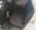 Белый Рено Зое, объемом двигателя 0 л и пробегом 450 тыс. км за 7000 $, фото 6 на Automoto.ua