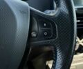 Белый Рено Зое, объемом двигателя 0 л и пробегом 143 тыс. км за 8999 $, фото 21 на Automoto.ua