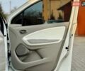 Белый Рено Зое, объемом двигателя 0 л и пробегом 96 тыс. км за 9495 $, фото 69 на Automoto.ua
