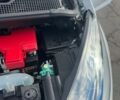 Білий Рено Зое, об'ємом двигуна 0 л та пробігом 83 тис. км за 9800 $, фото 45 на Automoto.ua