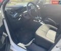 Білий Рено Зое, об'ємом двигуна 0 л та пробігом 131 тис. км за 9800 $, фото 17 на Automoto.ua