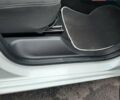 Білий Рено Зое, об'ємом двигуна 0 л та пробігом 123 тис. км за 9650 $, фото 68 на Automoto.ua