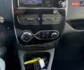 Білий Рено Зое, об'ємом двигуна 0 л та пробігом 112 тис. км за 8200 $, фото 10 на Automoto.ua